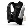 Terra Peak® VENA Running Vest 500 ml Water Bottle -