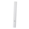 Motion Sensing Cabinet Light Three Color USB C Rechargeable Dimmable