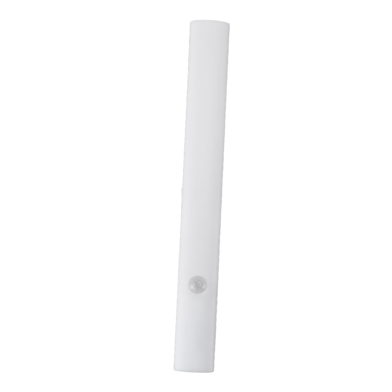 Motion Sensing Cabinet Light Three Color USB C Rechargeable Dimmable