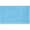 Cawö Home Handtücher Life Style Uni 7007 Malibu - 177