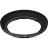 Canon EW-88B