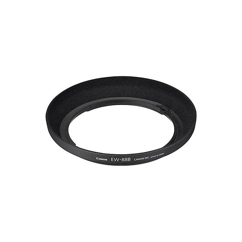 Canon EW-88B