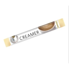 Coffee Creamer Sachets, 40 Count