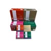 Golden Incense Sticks - Nag Champa, Nag Forest, Nag Chandan,