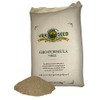 JRK Country Lawn Grass Seed Mix - 25 lbs