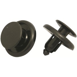 Fujix [huzikkusu] purasutexiribetto 10 Pcs [Number] ptf028g