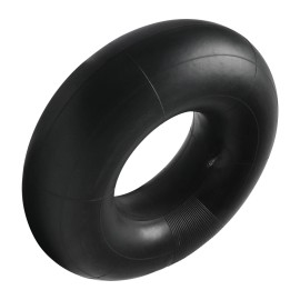 Unbranded 18.00x8.50/9.5