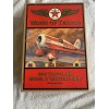 Wings Of Texaco 1930 Travel Air Model R Mystery Ship