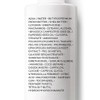 La Roche-Posay Lipikar AP+M Baume Body Balm 400mL