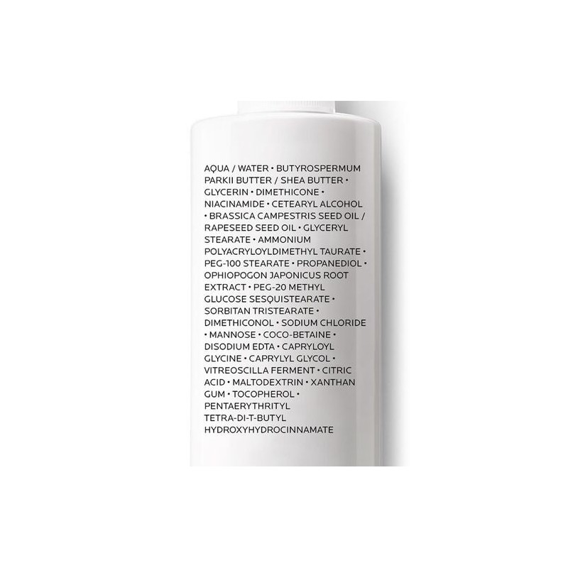 La Roche-Posay Lipikar AP+M Baume Body Balm 400mL