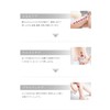 MTG ReFa Body CAXA (Genuine Manufacturer) For Body
