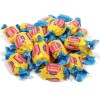 Dubble Bubble Bubble Gum - Original in a Resealable King