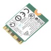 ASHATA -Network Card Wireless Dual Band Network Card with 1200Mbps