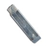 Garvey Products 40417 Jiffi Cutter Box Cutter With Blade -