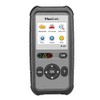 MaxiLink ML529 AutoLink Enhanced OBD ll Scan Tool (Mode 6