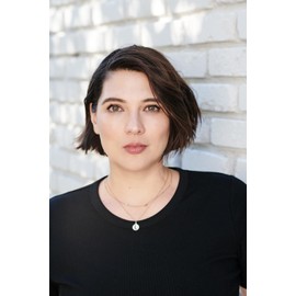 Die sieben Männer der Evelyn Hugo: Roman | Die hochwertige Schmuckausgabe - ein Muss für alle Fans von Taylor Jenkins Reid