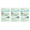 Dr.Lin Chondroitin 1200 Conreity MBP 30 tablets x 3 boxes / 닥터린 콘드로이친 1200 콘레이티 MBP 30정 x 3박스