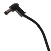 vhbw Power Supply Compatible with Tonies Toniebox Audio Play Cube,