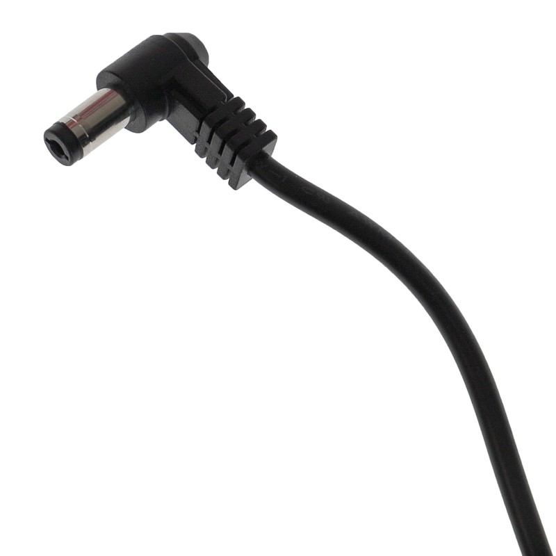 vhbw Power Supply Compatible with Tonies Toniebox Audio Play Cube,