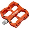 Reverse Pedal Escape, Orange, 30067