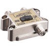 Nippon Antenna 4K8K Compatible Radio Switch SW7FE-BP for Indoor Use