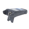 Optical Fiber Power Meter ‑50 To +26dbm 10 Wavelengths 2.5mm