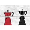 Bialetti - Moka Express: Iconic Stovetop Espresso Maker, Makes Real