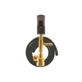 Halide Leak Detector Uniweld Pld33v