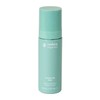endota Hydrate Me Mist with Hyaluronic Acid, 50ml