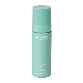 endota Hydrate Me Mist with Hyaluronic Acid, 50ml