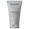Geologie Lingtoolator icro Exfoliator & 3 Minute Clay Mask |
