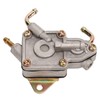 Fuel Pump 5UG 13910 01 00 Metal Engine Vacuum Fuel