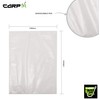 Carp On - Pack of 10 PVA BAGS - Baiting