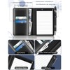 Notepad Small Holder A7 Set of 12 Notepad A7 Notepads