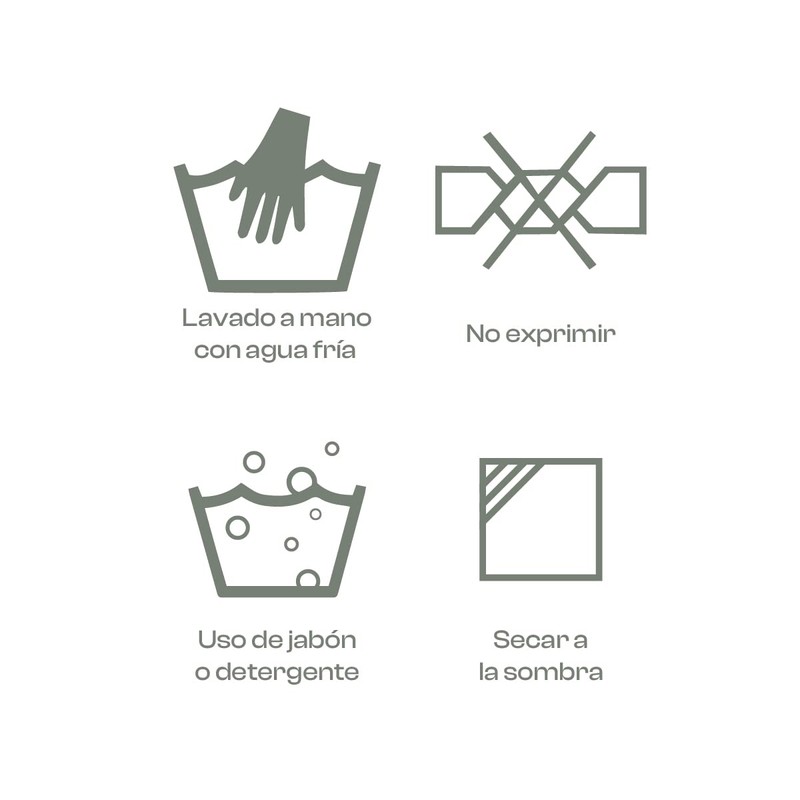I LOVE SHAPE | Cinturon Entrenador para Mujer con Apoyo