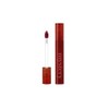 Im Mimi Mystery Flash Tint (007 Mystery Rose Aid)