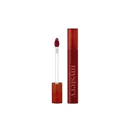 Im Mimi Mystery Flash Tint (007 Mystery Rose Aid)