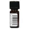 Aceite esencial orgánico, Aura Cacia