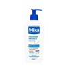 Mixa Ceramide Protect Body Lotion 250ml