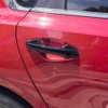 AOKIO Compatible with 2021 2022 2023 2024 2025 Kia Seltos