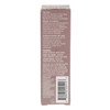Maquillaje Revlon Illuminance Serum Tint tono Buff Beige 28ml