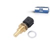 DT Spare Parts Temperature Sensor Coolant 4.70190 Sensor for Transporter