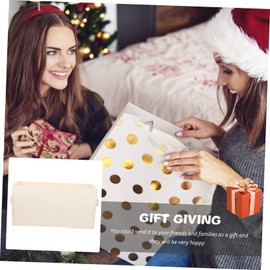 Levemolo Drawer Organiser Clothing Wardrobe Storage Clothing Organizer for Closet