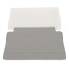 PU Leather Tablet Cover for Iplay50 Mini T811 All Around