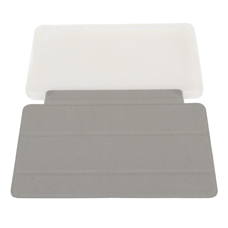 PU Leather Tablet Cover for Iplay50 Mini T811 All Around