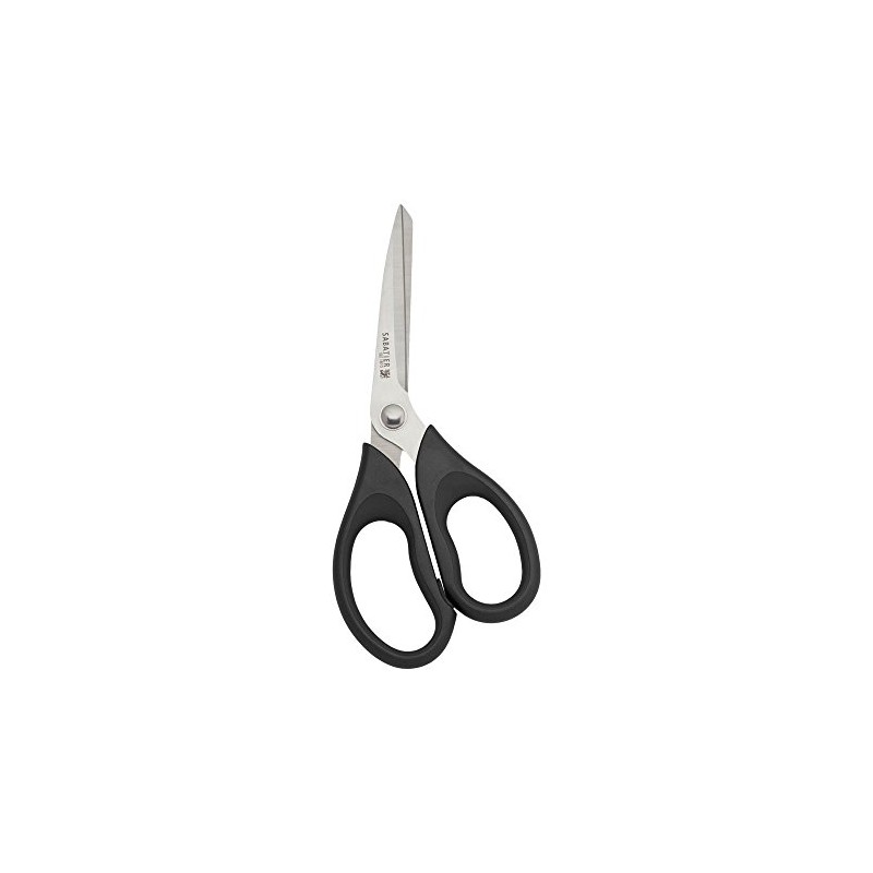 Sabatier Shears, One Size, Assorted