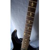 Inlaystickers Fret Markers for Guitars & Bass - Fleur de