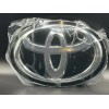 Toyota 2022/2023 Toyo