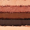 Almay Paleta de sombras intense i color