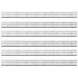FALLER 180413 - Schutzzaun, Large